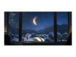 Razer Orochi V2 | Gaming Mouse | White | 2.4 GHz, Bluetooth