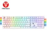 MK855