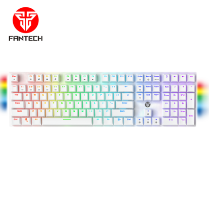 MK855