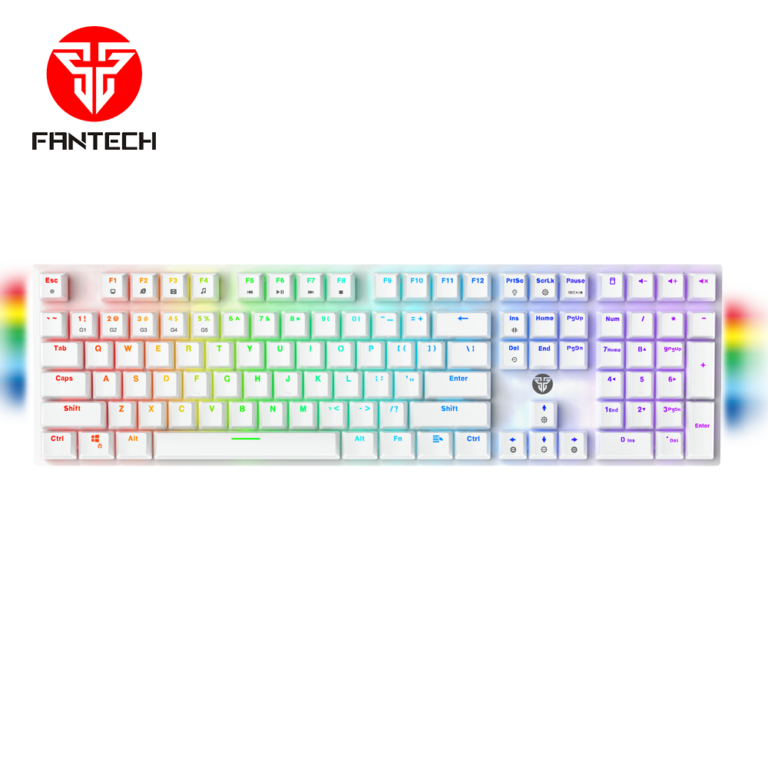 MK855