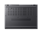 Acer TravelMate | TMP214-55-G2-TCO | Grey | 14 " | WUXGA | Intel Core 5 | 120U | 16 GB | Solid-state drive capacity 512 GB | Intel Iris Xe Graphics | Windows 11 Pro Education | Keyboard language Swedish | Keyboard backlit | Warranty 36 month(s)