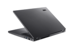 Acer TravelMate | TMP214-55-G2-TCO | Grey | 14 " | WUXGA | Intel Core 5 | 120U | 16 GB | Solid-state drive capacity 512 GB | Intel Iris Xe Graphics | Windows 11 Pro Education | Keyboard language Swedish | Keyboard backlit | Warranty 36 month(s)