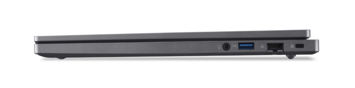 Acer TravelMate | TMP214-55-G2-TCO | Grey | 14 " | WUXGA | Intel Core 5 | 120U | 16 GB | Solid-state drive capacity 512 GB | Intel Iris Xe Graphics | Windows 11 Pro Education | Keyboard language Swedish | Keyboard backlit | Warranty 36 month(s)