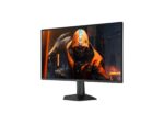 AOC 24G50F | 24 " | IPS | FHD | 16:9 | 180 Hz | 4 ms | 1920 x 1080 pixels | 300 cd/m² | HDMI ports quantity 1 | Black