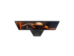AOC 24G50F | 24 " | IPS | FHD | 16:9 | 180 Hz | 4 ms | 1920 x 1080 pixels | 300 cd/m² | HDMI ports quantity 1 | Black