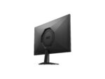 AOC 24G50F | 24 " | IPS | FHD | 16:9 | 180 Hz | 4 ms | 1920 x 1080 pixels | 300 cd/m² | HDMI ports quantity 1 | Black
