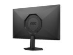 AOC 24G50F | 24 " | IPS | FHD | 16:9 | 180 Hz | 4 ms | 1920 x 1080 pixels | 300 cd/m² | HDMI ports quantity 1 | Black