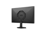 AOC 24G50F | 24 " | IPS | FHD | 16:9 | 180 Hz | 4 ms | 1920 x 1080 pixels | 300 cd/m² | HDMI ports quantity 1 | Black