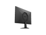 AOC 24G50F | 24 " | IPS | FHD | 16:9 | 180 Hz | 4 ms | 1920 x 1080 pixels | 300 cd/m² | HDMI ports quantity 1 | Black