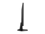 AOC 24G50F | 24 " | IPS | FHD | 16:9 | 180 Hz | 4 ms | 1920 x 1080 pixels | 300 cd/m² | HDMI ports quantity 1 | Black