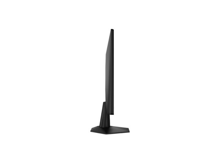 AOC 24G50F | 24 " | IPS | FHD | 16:9 | 180 Hz | 4 ms | 1920 x 1080 pixels | 300 cd/m² | HDMI ports quantity 1 | Black
