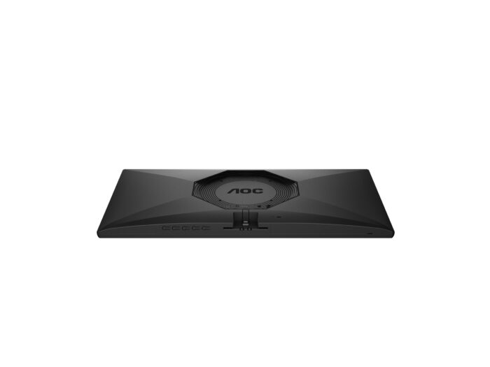 AOC 24G50F | 24 " | IPS | FHD | 16:9 | 180 Hz | 4 ms | 1920 x 1080 pixels | 300 cd/m² | HDMI ports quantity 1 | Black