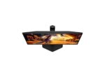 AOC | 25G4ZR | 25 " | Fast IPS | FHD | 16:9 | 240 Hz | 0.5 ms | 1920 x 1080 pixels | 300 cd/m² | HDMI ports quantity 2 | Black
