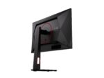 AOC | 25G4ZR | 25 " | Fast IPS | FHD | 16:9 | 240 Hz | 0.5 ms | 1920 x 1080 pixels | 300 cd/m² | HDMI ports quantity 2 | Black