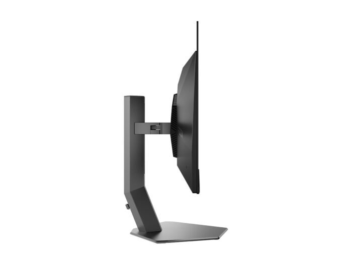 AOC | AG326UZD2 | 32 " | QD-OLED | UHD | 16:9 | 240 Hz | 0.03 ms | 3840 x 2160 pixels | 1000 cd/m² | HDMI ports quantity 1 | Black