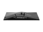 AOC | AG326UZD2 | 32 " | QD-OLED | UHD | 16:9 | 240 Hz | 0.03 ms | 3840 x 2160 pixels | 1000 cd/m² | HDMI ports quantity 1 | Black
