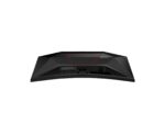 AOC | C27G42FE | 27 " | VA | FHD | 16:9 | 180 Hz | 0.5 ms | 1920 x 1080 pixels | 300 cd/m² | HDMI ports quantity 1 | Black