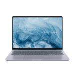 Asus Zenbook 14 UX3480QA-U1151X | Arctic Blue | 14 " | OLED | WUXGA | 1920 x 1200 pixels | 60 Hz | Snapdragon X | X1 26 100 | 16 GB | LPDDR5X | Solid-state drive capacity 512 GB | Qualcomm Adreno GPU | Windows 11 Pro | 802.11ax | Bluetooth version 5.3 | Keyboard language US international | Keyboard backlit | Warranty 24 month(s) | Battery warranty 12 month(s)