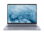 Asus Zenbook 14 UX3480QA-U1151X | Arctic Blue | 14 " | OLED | WUXGA | 1920 x 1200 pixels | 60 Hz | Snapdragon X | X1 26 100 | 16 GB | LPDDR5X | Solid-state drive capacity 512 GB | Qualcomm Adreno GPU | Windows 11 Pro | 802.11ax | Bluetooth version 5.3 | Keyboard language US international | Keyboard backlit | Warranty 24 month(s) | Battery warranty 12 month(s)
