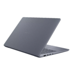 Asus Zenbook 14 UX3480QA-U1151X | Arctic Blue | 14 " | OLED | WUXGA | 1920 x 1200 pixels | 60 Hz | Snapdragon X | X1 26 100 | 16 GB | LPDDR5X | Solid-state drive capacity 512 GB | Qualcomm Adreno GPU | Windows 11 Pro | 802.11ax | Bluetooth version 5.3 | Keyboard language US international | Keyboard backlit | Warranty 24 month(s) | Battery warranty 12 month(s)