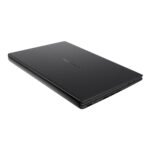 Asus Zenbook Duo UX8407AA-SN094X | Moher Gray | 14 " | OLED | Touchscreen | 2.8K | 2880 x 1800 pixels | Anti-Reflective | Intel Core Ultra 9 | 378H | 32 GB | LPDDR5X | Solid-state drive capacity 2000 GB | Intel Arc Graphics | Windows 11 Home | 802.11be | Bluetooth version 5.4 | Keyboard language US international | Keyboard backlit | Warranty 24 month(s) | Battery warranty 12 month(s)