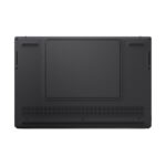 Asus Zenbook Duo UX8407AA-SN094X | Moher Gray | 14 " | OLED | Touchscreen | 2.8K | 2880 x 1800 pixels | Anti-Reflective | Intel Core Ultra 9 | 378H | 32 GB | LPDDR5X | Solid-state drive capacity 2000 GB | Intel Arc Graphics | Windows 11 Home | 802.11be | Bluetooth version 5.4 | Keyboard language US international | Keyboard backlit | Warranty 24 month(s) | Battery warranty 12 month(s)