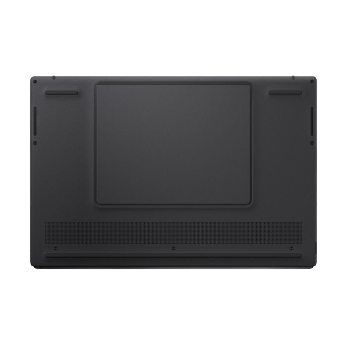 Asus Zenbook Duo UX8407AA-SN094X | Moher Gray | 14 " | OLED | Touchscreen | 2.8K | 2880 x 1800 pixels | Anti-Reflective | Intel Core Ultra 9 | 378H | 32 GB | LPDDR5X | Solid-state drive capacity 2000 GB | Intel Arc Graphics | Windows 11 Home | 802.11be | Bluetooth version 5.4 | Keyboard language US international | Keyboard backlit | Warranty 24 month(s) | Battery warranty 12 month(s)
