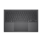 Asus Zenbook Duo UX8407AA-SN094X | Moher Gray | 14 " | OLED | Touchscreen | 2.8K | 2880 x 1800 pixels | Anti-Reflective | Intel Core Ultra 9 | 378H | 32 GB | LPDDR5X | Solid-state drive capacity 2000 GB | Intel Arc Graphics | Windows 11 Home | 802.11be | Bluetooth version 5.4 | Keyboard language US international | Keyboard backlit | Warranty 24 month(s) | Battery warranty 12 month(s)