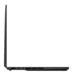 Asus Zenbook Duo UX8407AA-SN094X | Moher Gray | 14 " | OLED | Touchscreen | 2.8K | 2880 x 1800 pixels | Anti-Reflective | Intel Core Ultra 9 | 378H | 32 GB | LPDDR5X | Solid-state drive capacity 2000 GB | Intel Arc Graphics | Windows 11 Home | 802.11be | Bluetooth version 5.4 | Keyboard language US international | Keyboard backlit | Warranty 24 month(s) | Battery warranty 12 month(s)