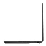 Asus Zenbook Duo UX8407AA-SN094X | Moher Gray | 14 " | OLED | Touchscreen | 2.8K | 2880 x 1800 pixels | Anti-Reflective | Intel Core Ultra 9 | 378H | 32 GB | LPDDR5X | Solid-state drive capacity 2000 GB | Intel Arc Graphics | Windows 11 Home | 802.11be | Bluetooth version 5.4 | Keyboard language US international | Keyboard backlit | Warranty 24 month(s) | Battery warranty 12 month(s)