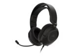 Corsair Gaming Headset | HS35 v3 | Wired | Microphone | Carbon