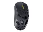 Corsair SABRE V2 PRO | Gaming Mouse | Wireless/Wired | 2.4GHz, Bluetooth, USB-C | Black