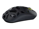Corsair SABRE V2 PRO | Gaming Mouse | Wireless/Wired | 2.4GHz, Bluetooth, USB-C | Black