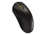 Corsair SABRE V2 PRO ULTRALIGHT | Gaming Mouse | Wireless | 2.4Ghz | Black