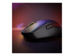 Corsair SABRE V2 PRO ULTRALIGHT | Gaming Mouse | Wireless | 2.4Ghz | Black