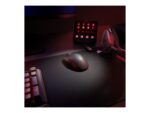 Corsair SABRE V2 PRO ULTRALIGHT | Gaming Mouse | Wireless | 2.4Ghz | Black