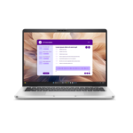 Dell Pro 14 Plus PB14250 | 14 " | IPS | FHD+ | 1920 x 1200 pixels | Anti-glare | Intel Core Ultra 7 | 255U | 32 GB | DDR5 | Solid-state drive capacity 512 GB | Intel Graphics | Windows 11 Pro | 802.11ax | Bluetooth version 5.3 | Keyboard language English | Keyboard backlit | Warranty 36 month(s) | Battery warranty 12 month(s)