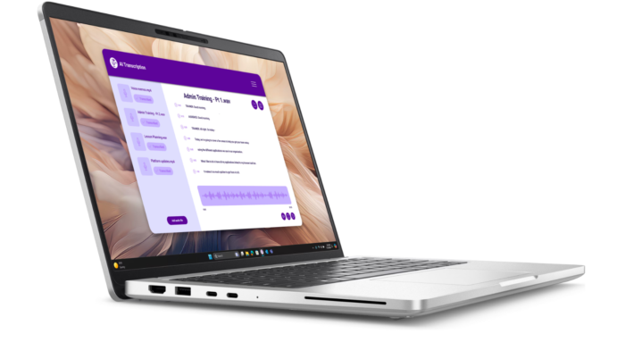 Dell Pro 14 Plus PB14250 | 14 " | IPS | FHD+ | 1920 x 1200 pixels | Anti-glare | Intel Core Ultra 7 | 255U | 32 GB | DDR5 | Solid-state drive capacity 512 GB | Intel Graphics | Windows 11 Pro | 802.11ax | Bluetooth version 5.3 | Keyboard language English | Keyboard backlit | Warranty 36 month(s) | Battery warranty 12 month(s)