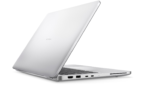 Dell Pro 14 Plus PB14250 | 14 " | IPS | FHD+ | 1920 x 1200 pixels | Anti-glare | Intel Core Ultra 7 | 255U | 32 GB | DDR5 | Solid-state drive capacity 512 GB | Intel Graphics | Windows 11 Pro | 802.11ax | Bluetooth version 5.3 | Keyboard language English | Keyboard backlit | Warranty 36 month(s) | Battery warranty 12 month(s)