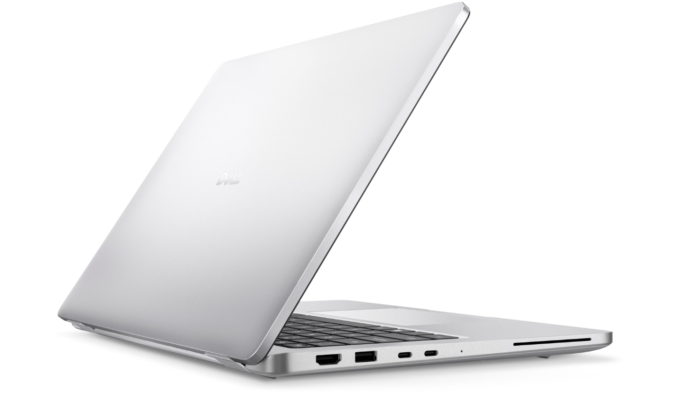 Dell Pro 14 Plus PB14250 | 14 " | IPS | FHD+ | 1920 x 1200 pixels | Anti-glare | Intel Core Ultra 7 | 255U | 32 GB | DDR5 | Solid-state drive capacity 512 GB | Intel Graphics | Windows 11 Pro | 802.11ax | Bluetooth version 5.3 | Keyboard language English | Keyboard backlit | Warranty 36 month(s) | Battery warranty 12 month(s)