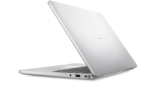 Dell Pro 14 Plus PB14250 | 14 " | IPS | FHD+ | 1920 x 1200 pixels | Anti-glare | Intel Core Ultra 7 | 255U | 32 GB | DDR5 | Solid-state drive capacity 512 GB | Intel Graphics | Windows 11 Pro | 802.11ax | Bluetooth version 5.3 | Keyboard language English | Keyboard backlit | Warranty 36 month(s) | Battery warranty 12 month(s)
