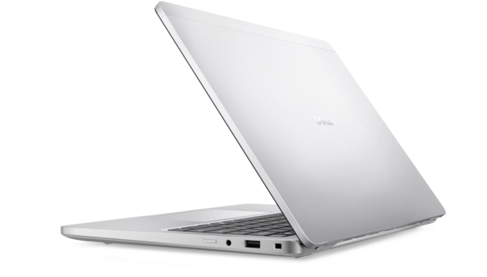 Dell Pro 14 Plus PB14250 | 14 " | IPS | FHD+ | 1920 x 1200 pixels | Anti-glare | Intel Core Ultra 7 | 255U | 32 GB | DDR5 | Solid-state drive capacity 512 GB | Intel Graphics | Windows 11 Pro | 802.11ax | Bluetooth version 5.3 | Keyboard language English | Keyboard backlit | Warranty 36 month(s) | Battery warranty 12 month(s)