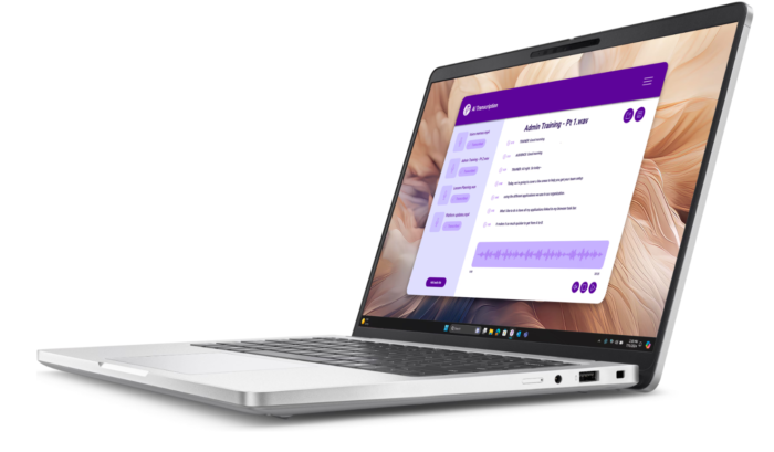 Dell Pro 14 Plus PB14250 | 14 " | IPS | FHD+ | 1920 x 1200 pixels | Anti-glare | Intel Core Ultra 7 | 255U | 32 GB | DDR5 | Solid-state drive capacity 512 GB | Intel Graphics | Windows 11 Pro | 802.11ax | Bluetooth version 5.3 | Keyboard language English | Keyboard backlit | Warranty 36 month(s) | Battery warranty 12 month(s)