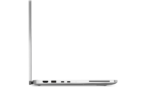 Dell Pro 14 Plus PB14250 | 14 " | IPS | FHD+ | 1920 x 1200 pixels | Anti-glare | Intel Core Ultra 7 | 255U | 32 GB | DDR5 | Solid-state drive capacity 512 GB | Intel Graphics | Windows 11 Pro | 802.11ax | Bluetooth version 5.3 | Keyboard language English | Keyboard backlit | Warranty 36 month(s) | Battery warranty 12 month(s)