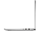 Dell Pro 14 Plus PB14250 | 14 " | IPS | FHD+ | 1920 x 1200 pixels | Anti-glare | Intel Core Ultra 7 | 255U | 32 GB | DDR5 | Solid-state drive capacity 512 GB | Intel Graphics | Windows 11 Pro | 802.11ax | Bluetooth version 5.3 | Keyboard language English | Keyboard backlit | Warranty 36 month(s) | Battery warranty 12 month(s)