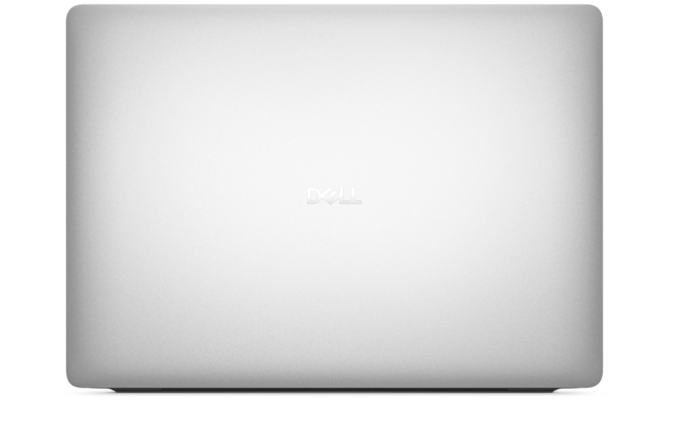 Dell Pro 14 Plus PB14250 | 14 " | IPS | FHD+ | 1920 x 1200 pixels | Anti-glare | Intel Core Ultra 7 | 255U | 32 GB | DDR5 | Solid-state drive capacity 512 GB | Intel Graphics | Windows 11 Pro | 802.11ax | Bluetooth version 5.3 | Keyboard language English | Keyboard backlit | Warranty 36 month(s) | Battery warranty 12 month(s)