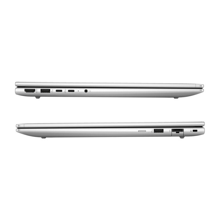 HP | ProBook | 460 G11 | Silver | 16 " | IPS | WUXGA | 1920 × 1200 pixels | Anti-glare | AMD Ryzen 5 | 7535U | 16 GB | SODIMM DDR5 | Solid-state drive capacity 512 GB | AMD Radeon Graphics | Windows 11 Pro | 802.11ax | Keyboard language English | Keyboard backlit | Warranty 36 month(s) | Battery warranty 12 month(s)