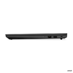 Lenovo Essential V15 G4 ABP AMD | Business Black | 15.6 " | TN | FHD | 1920 x 1080 pixels | Anti-glare | AMD Ryzen 5 | 5625U | 8 GB | Soldered DDR4 | 512 GB | AMD Radeon Graphics | Windows 11 Home | 802.11ax | 5.2 | Nordic | Warranty 36 month(s) | Battery warranty 12 month(s)