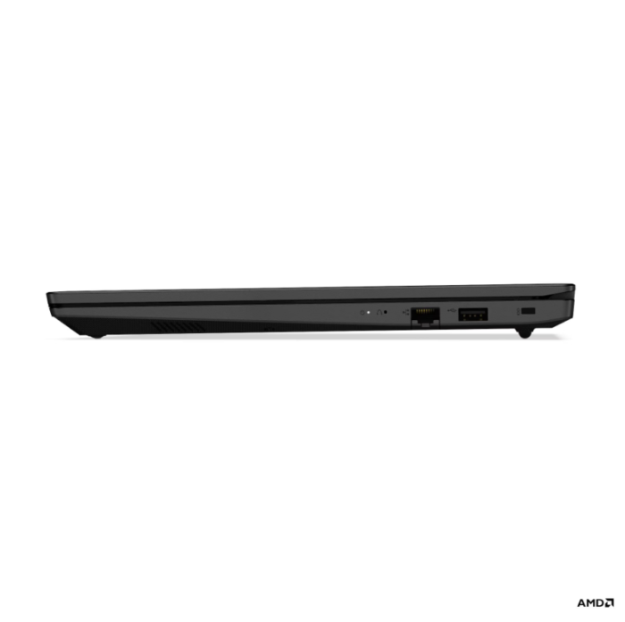 Lenovo Essential V15 G4 ABP AMD | Business Black | 15.6 " | TN | FHD | 1920 x 1080 pixels | Anti-glare | AMD Ryzen 5 | 5625U | 8 GB | Soldered DDR4 | 512 GB | AMD Radeon Graphics | Windows 11 Home | 802.11ax | 5.2 | Nordic | Warranty 36 month(s) | Battery warranty 12 month(s)