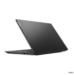 Lenovo Essential V15 Gen 4 ABP AMD | Business Black | 15.6 " | TN | 1920 x 1080 pixels | FHD | Anti-glare | AMD Ryzen 5 | 5625U | 8 GB | Soldered DDR4 | 512 GB | AMD Radeon Graphics | Windows 11 Home | 802.11ax | 5.2 | English | Warranty 36 month(s) | Battery warranty 12 month(s)